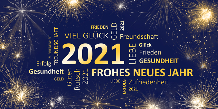 Silvester 2021 Baden Württemberg Silvester 2021 Baden Württemberg