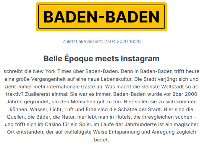 Baden Baden Spielcasino Silvester Baden Baden Spielcasino Silvester