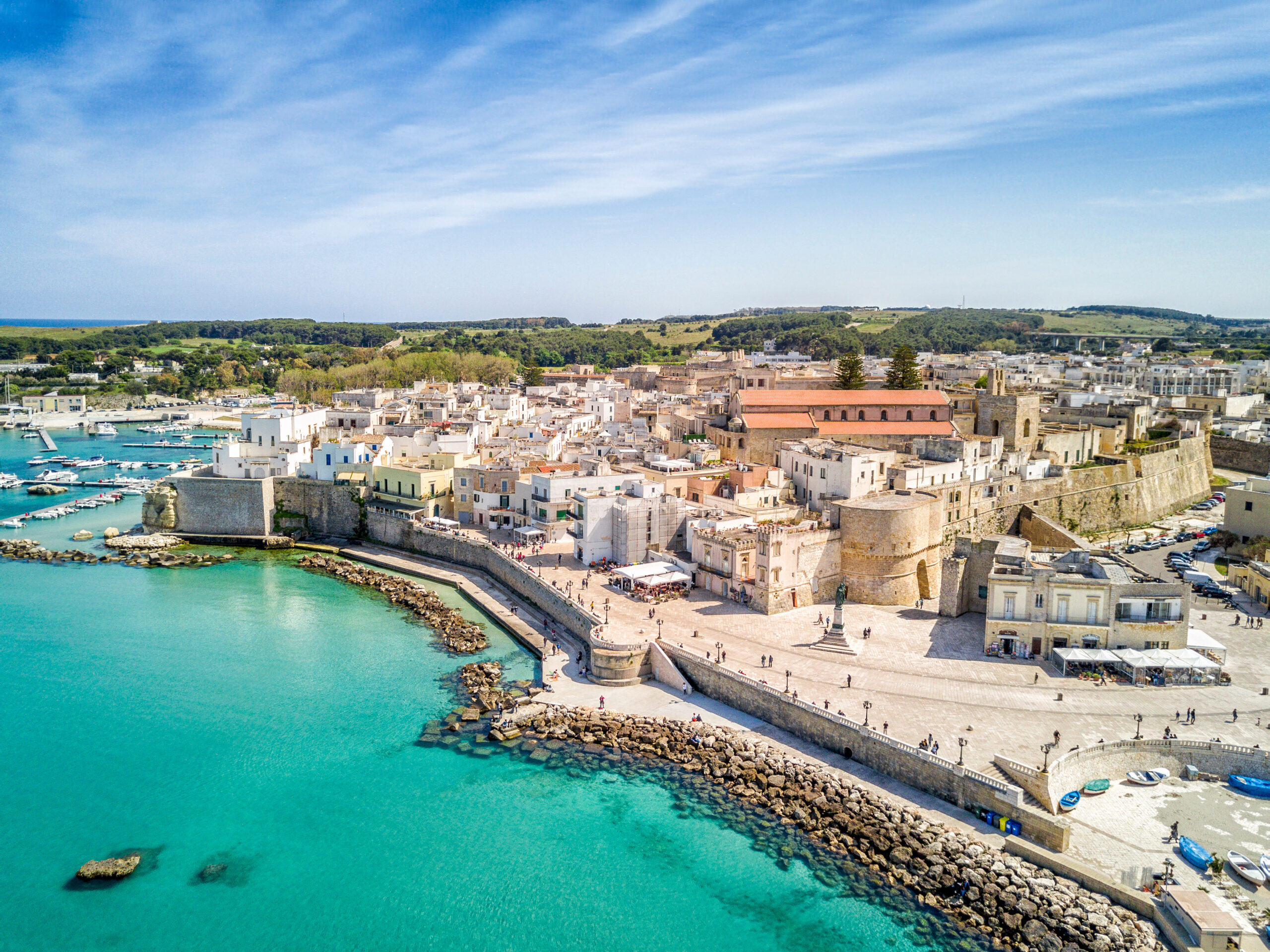 Otranto