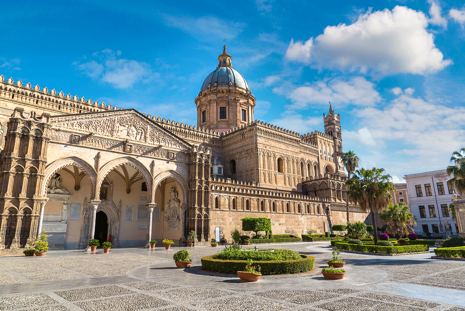 Palermo_169351954 Palermo_169351954