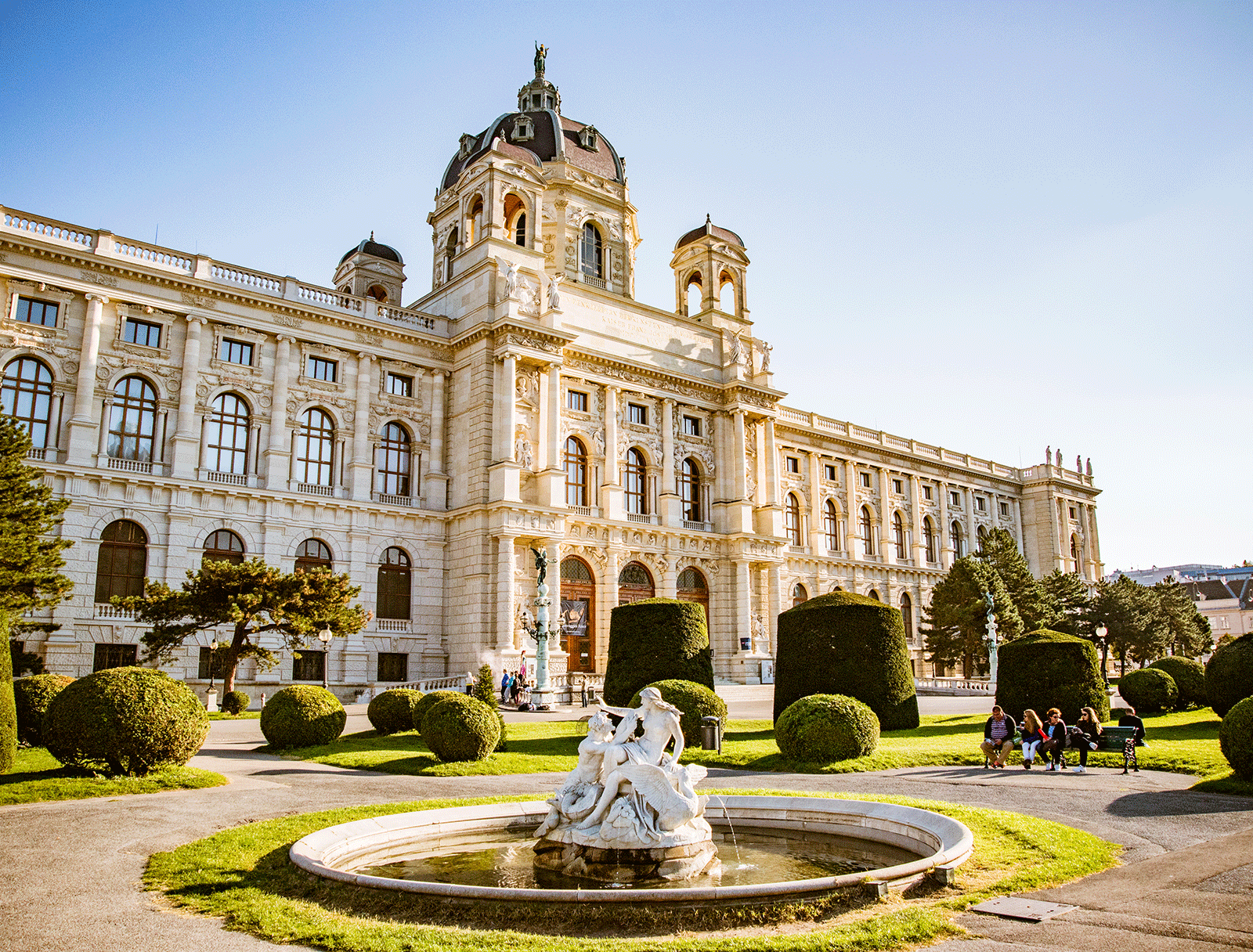 Web-Wien-Kunsthistorisches-Museum_136950503